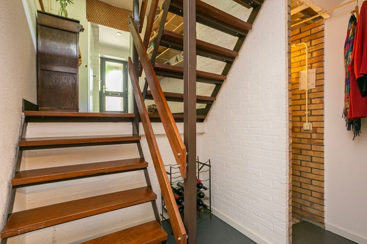 Foto 27 van Noormannenstraat 6