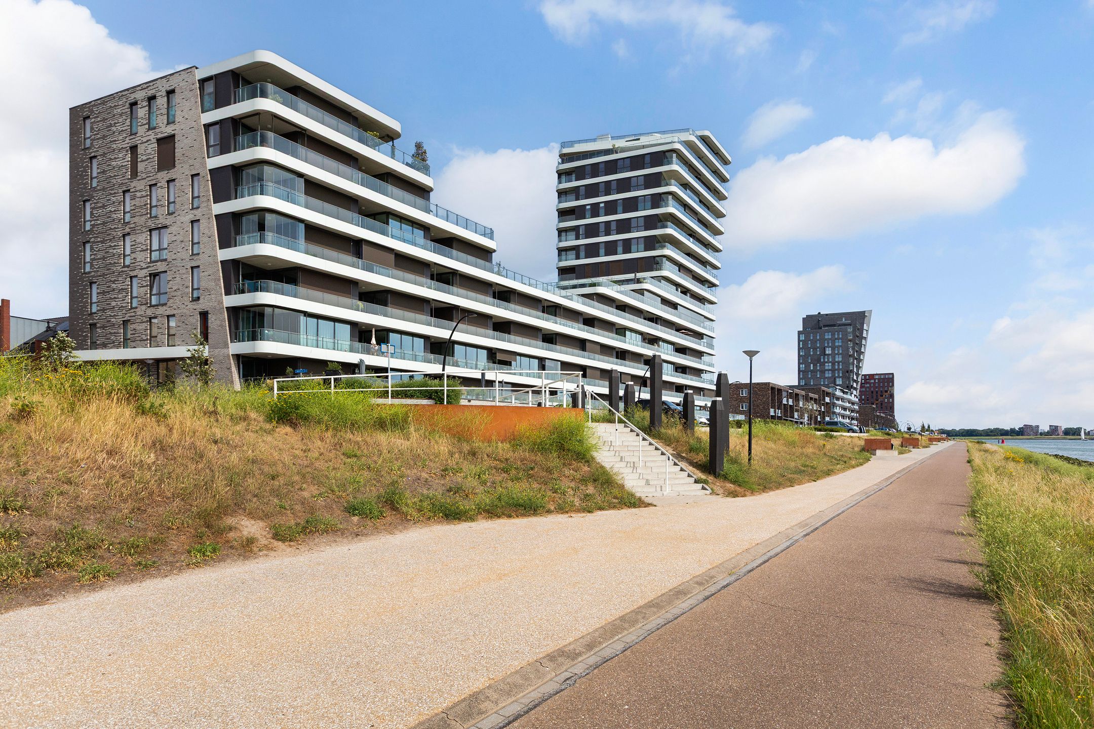 Foto 78 van Doggevaart 162