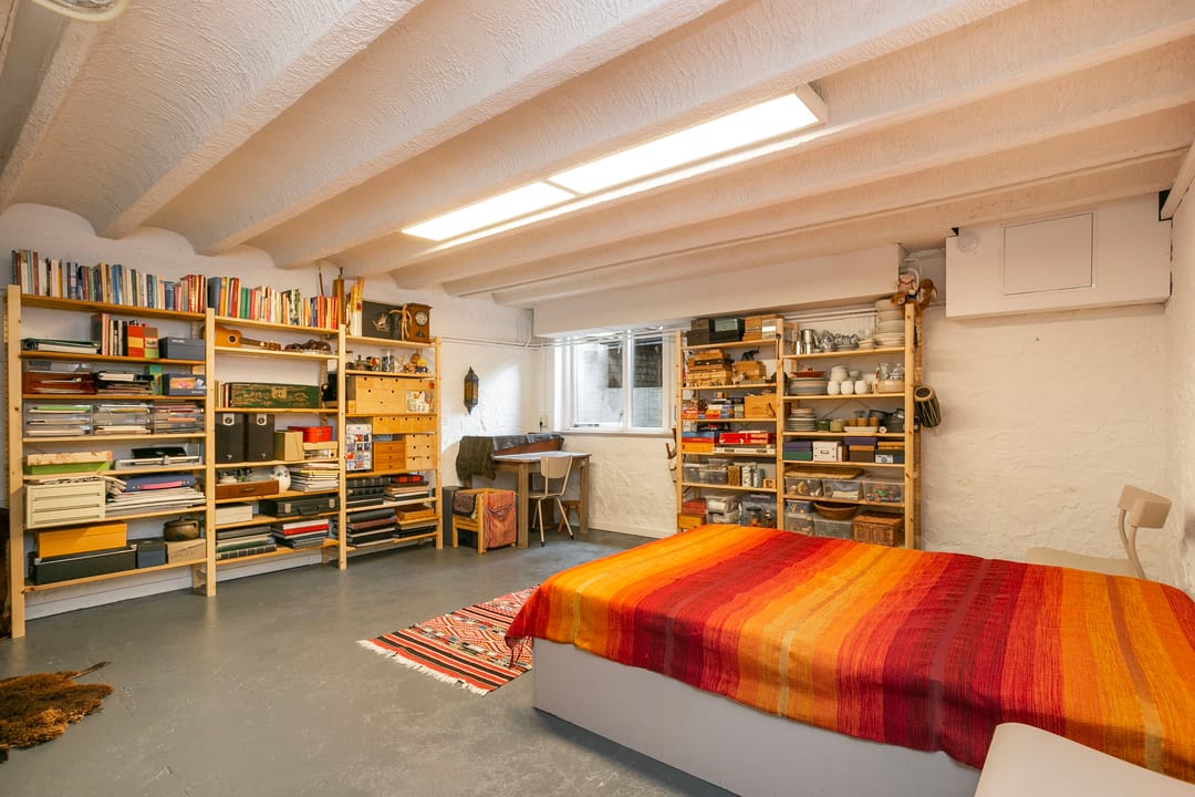 Photo 28 of Noormannenstraat 6