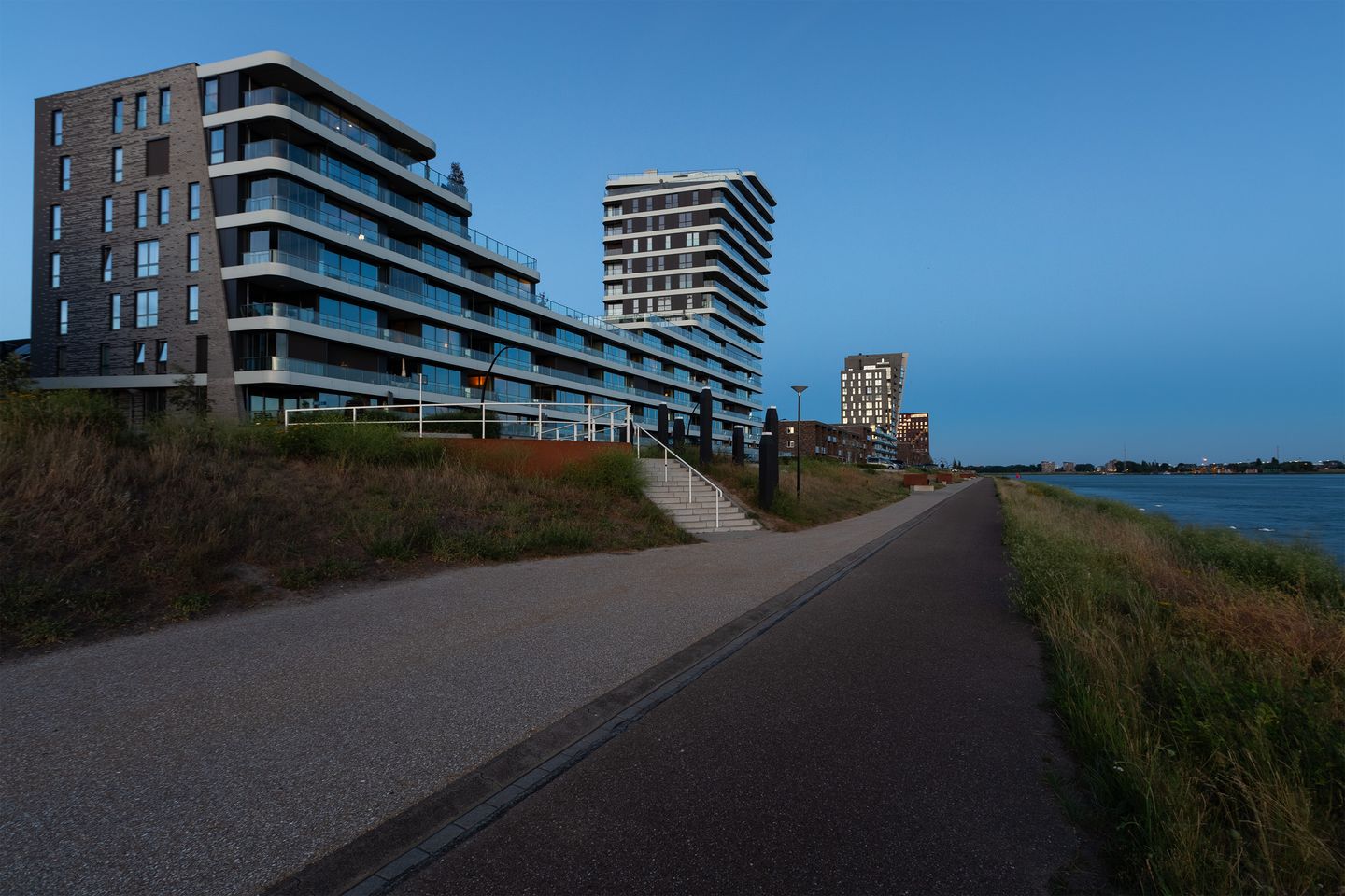 Foto 79 van Doggevaart 162