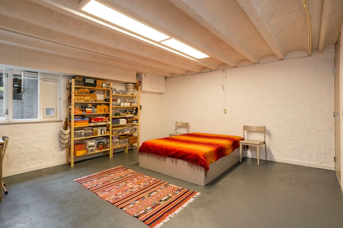 Photo 29 of Noormannenstraat 6