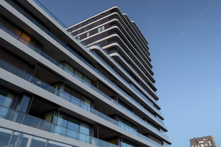 Foto 80 van Doggevaart 162