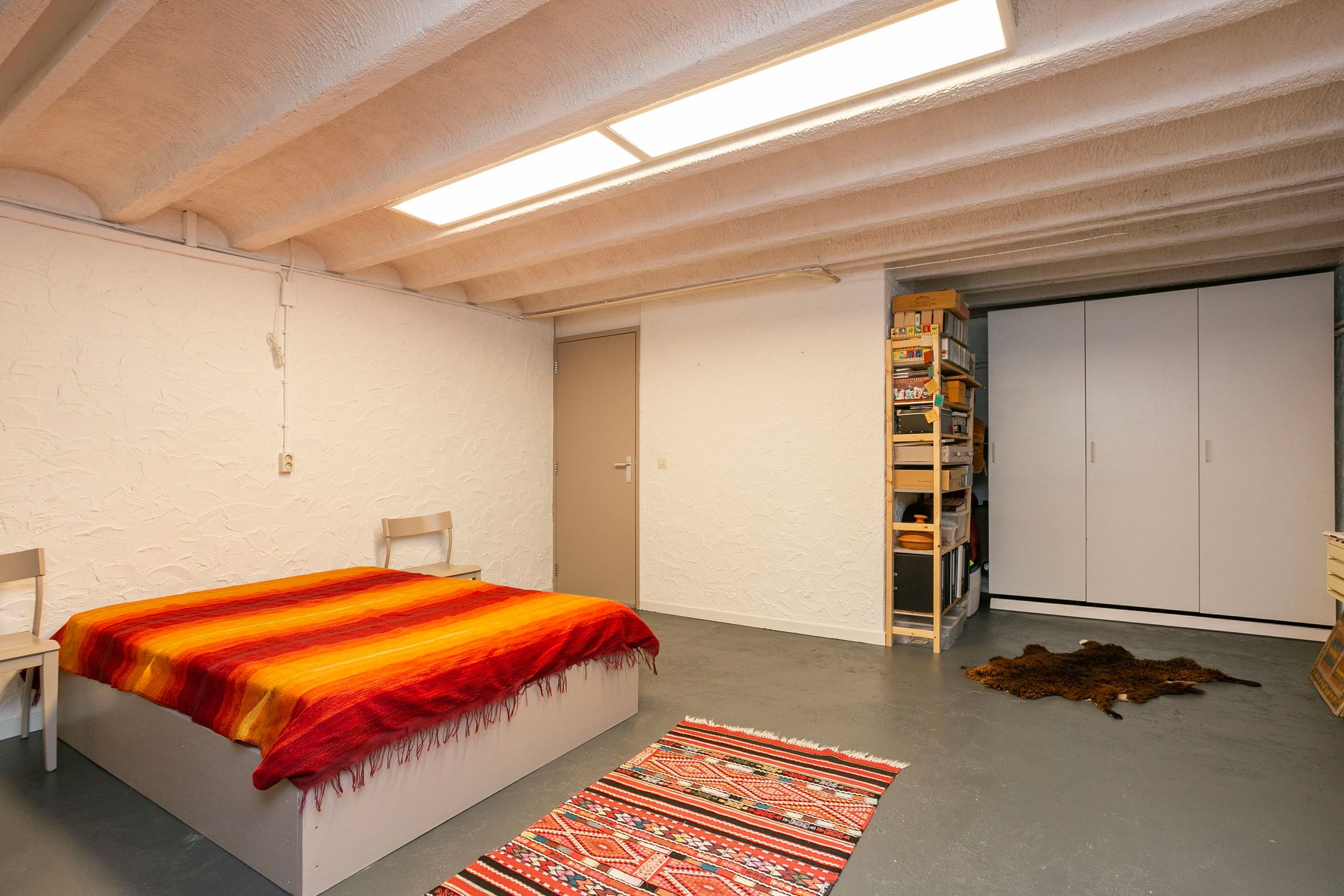 Photo 30 of Noormannenstraat 6