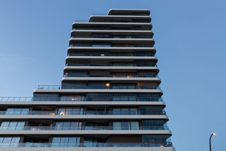 Foto 81 van Doggevaart 162