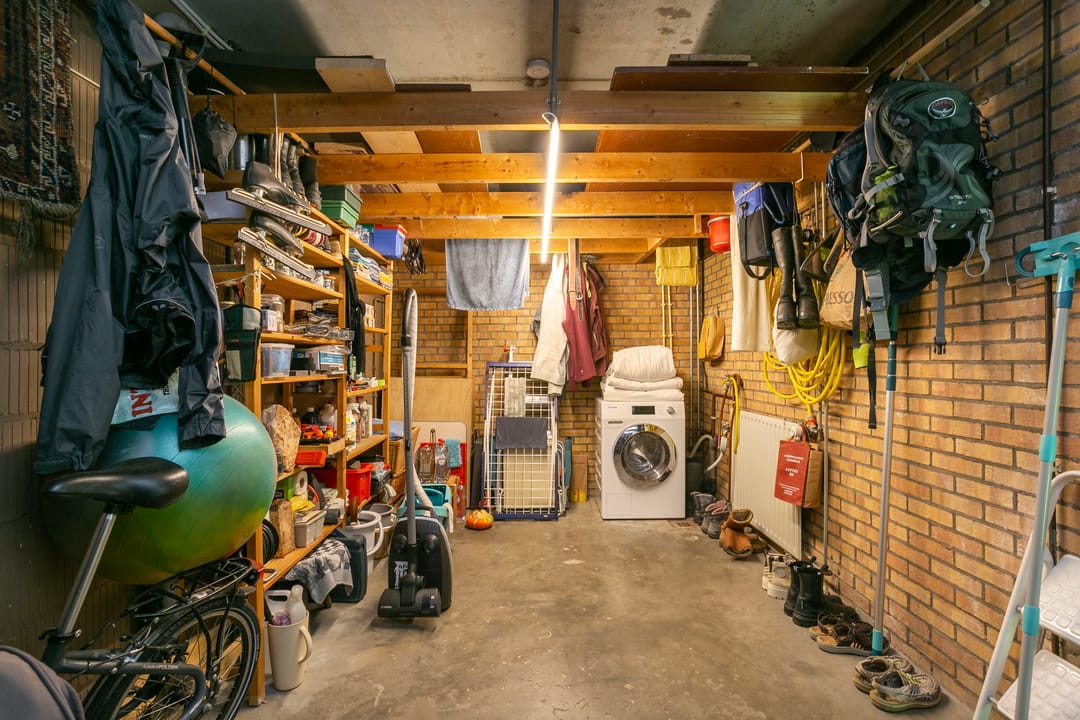 Photo 31 of Noormannenstraat 6