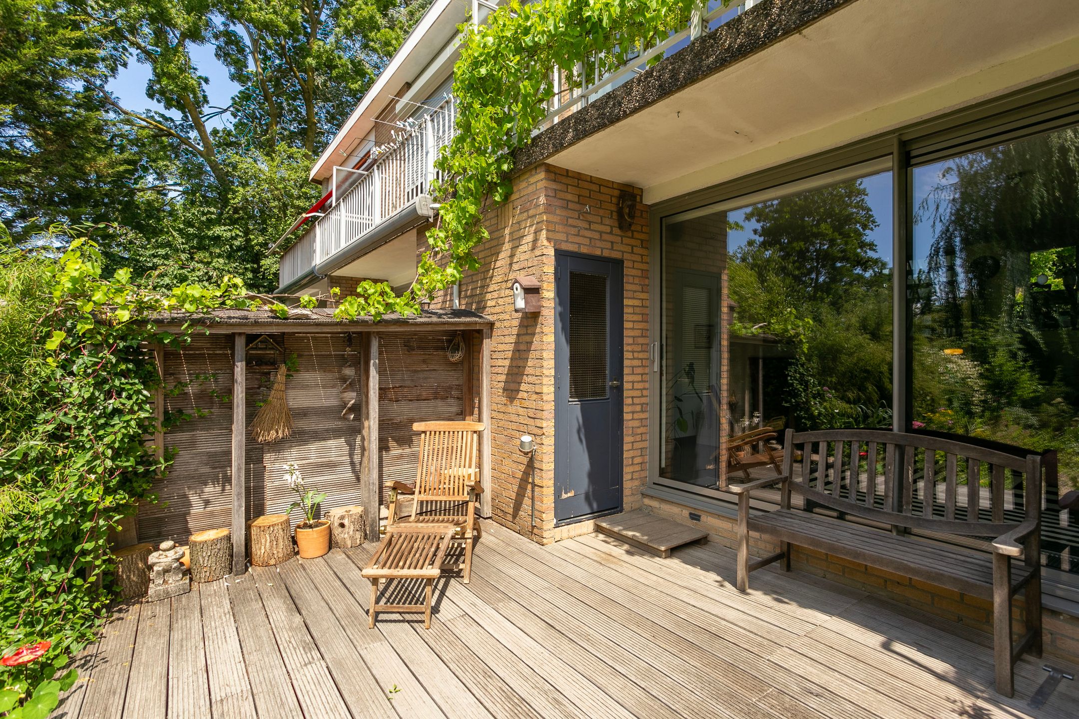 Photo 33 of Noormannenstraat 6