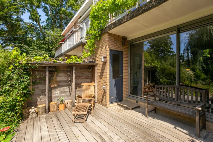 Foto 33 van Noormannenstraat 6