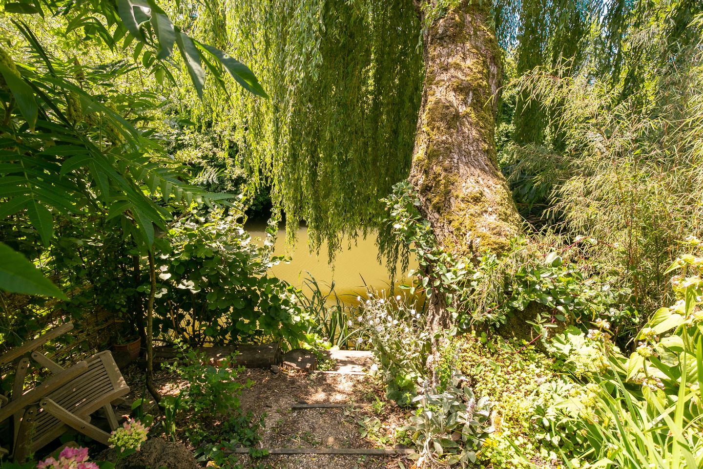 Photo 34 of Noormannenstraat 6