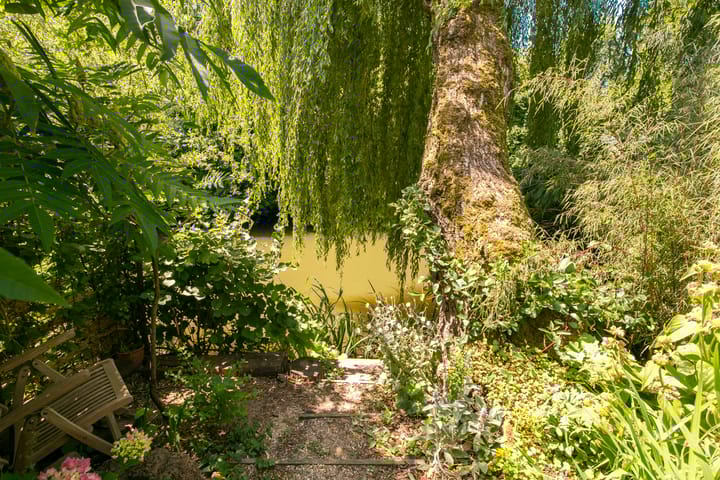 Foto 34 van Noormannenstraat 6