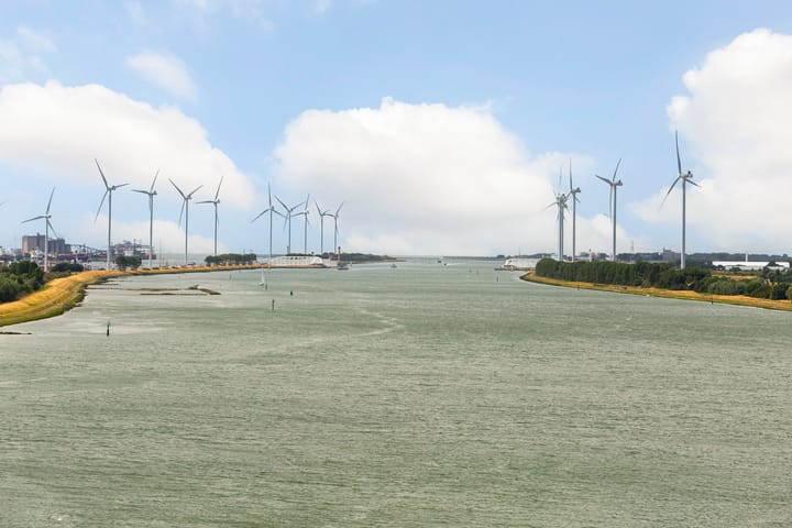 Foto 85 van Doggevaart 162