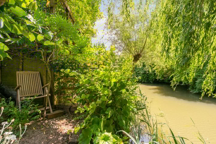 Foto 35 van Noormannenstraat 6