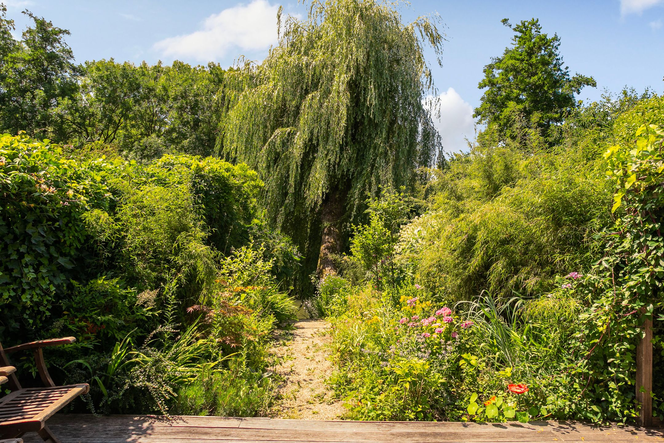 Photo 36 of Noormannenstraat 6