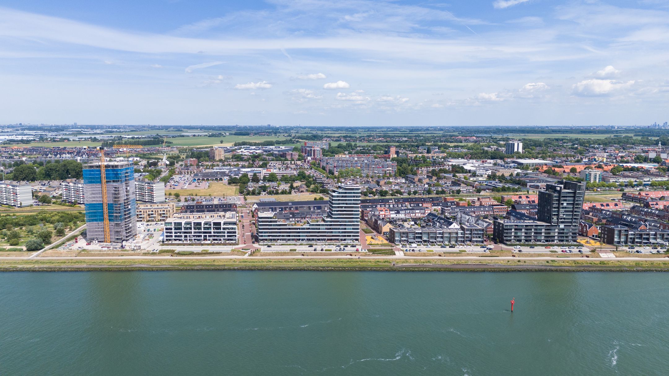 Foto 87 van Doggevaart 162