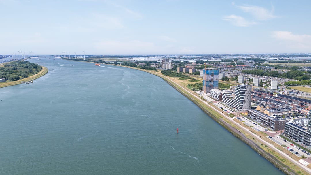 Foto 88 van Doggevaart 162