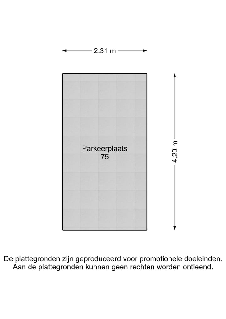 Foto 93 van Doggevaart 162