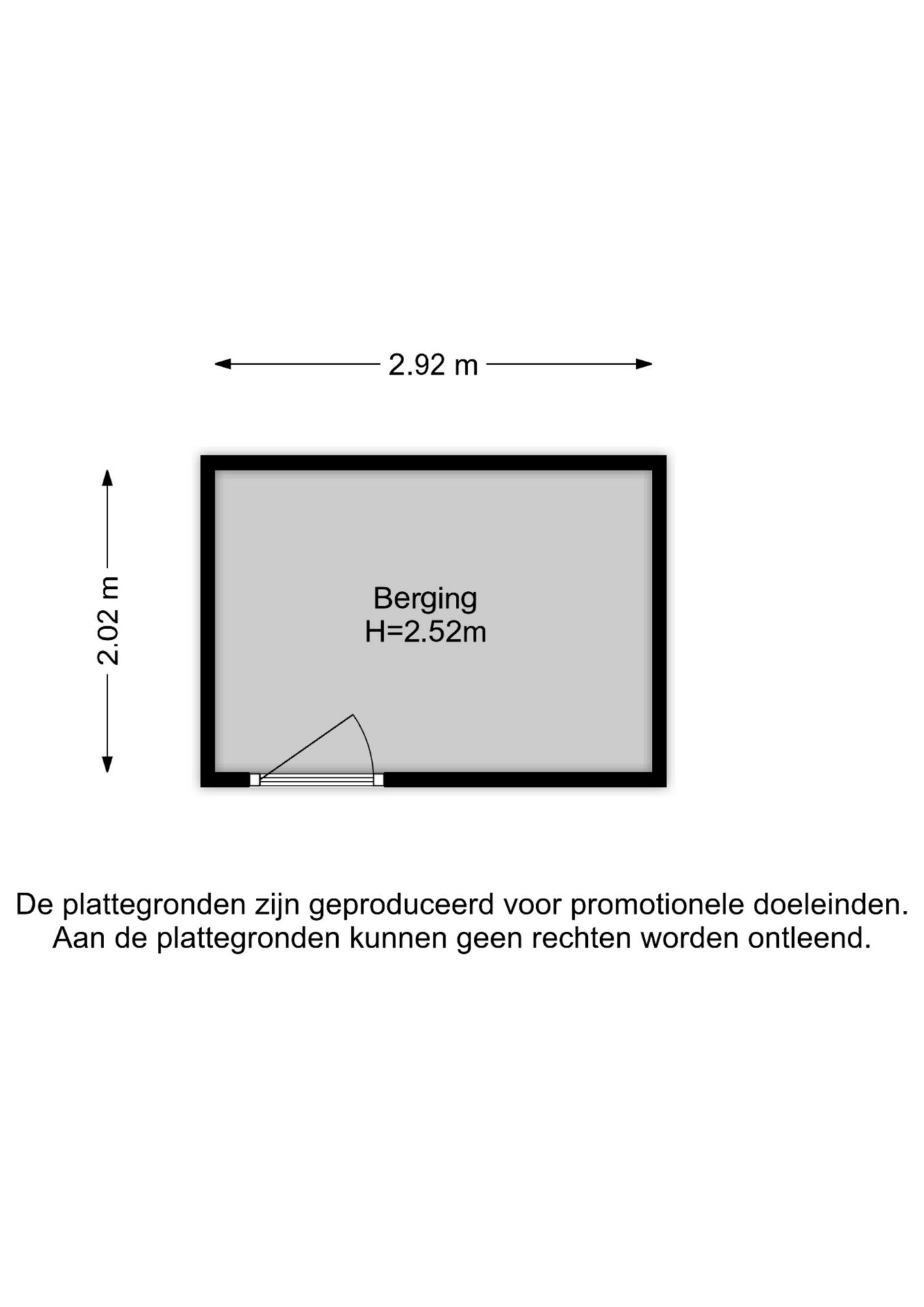 Foto 94 van Doggevaart 162
