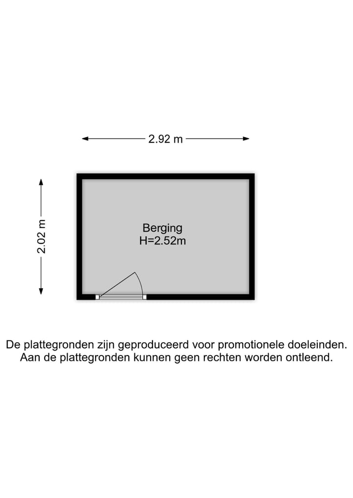 Foto 94 van Doggevaart 162