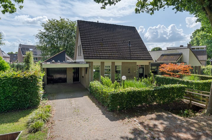 Kinderbos 28-a main image