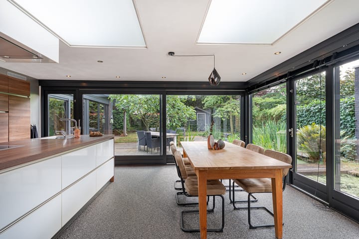 Foto 2 van Kinderbos 28-A