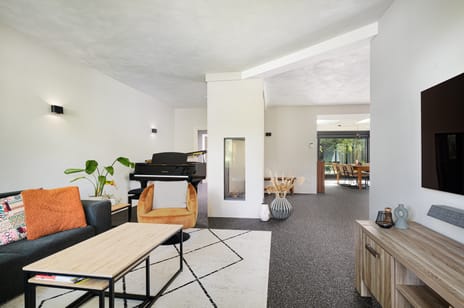 Kinderbos 28-a tertiary image