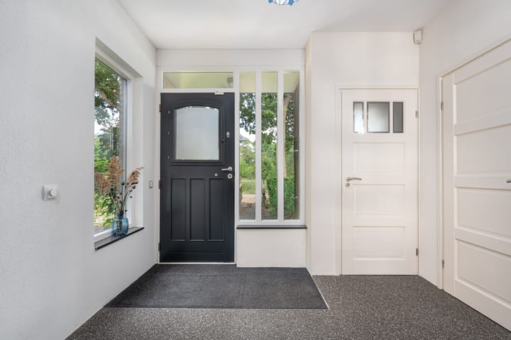 Foto 5 van Kinderbos 28-A