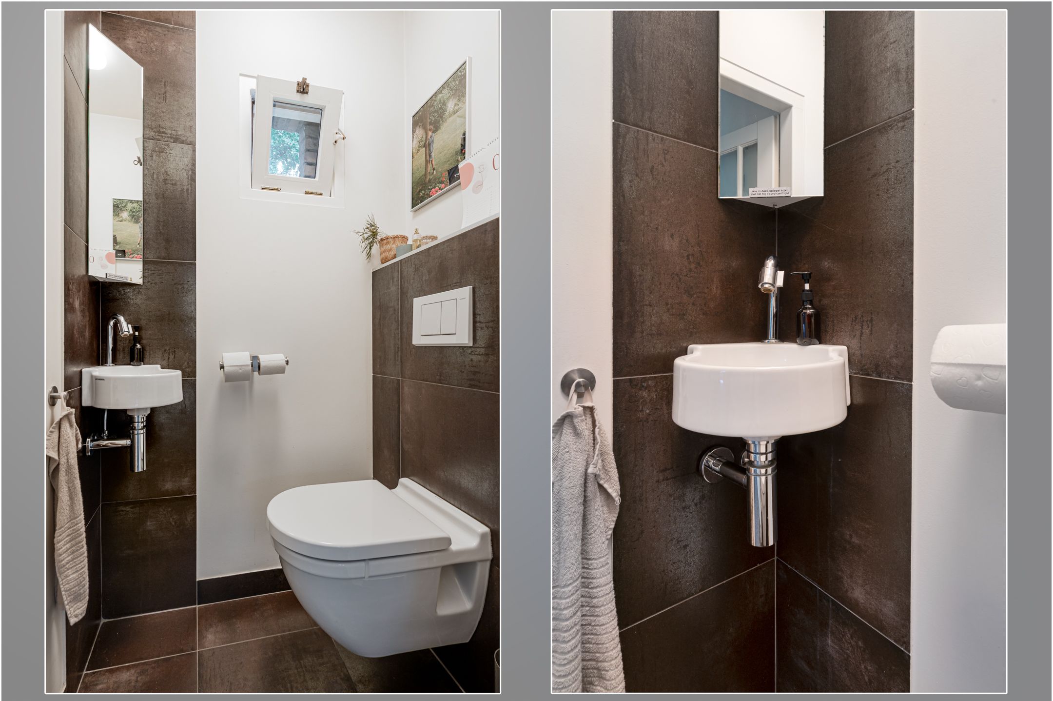 Foto 6 van Kinderbos 28-A