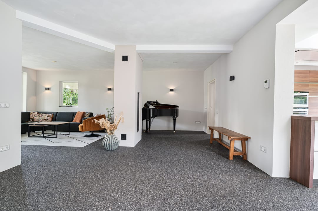 Foto 7 van Kinderbos 28-A