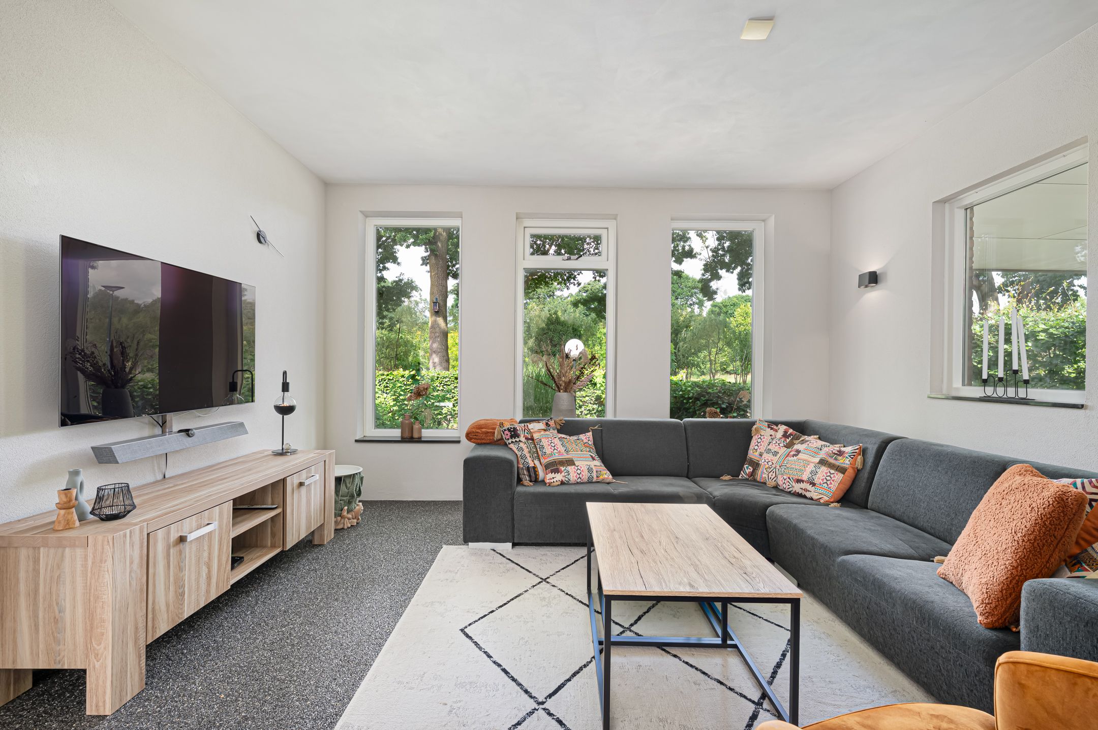 Foto 9 van Kinderbos 28-A