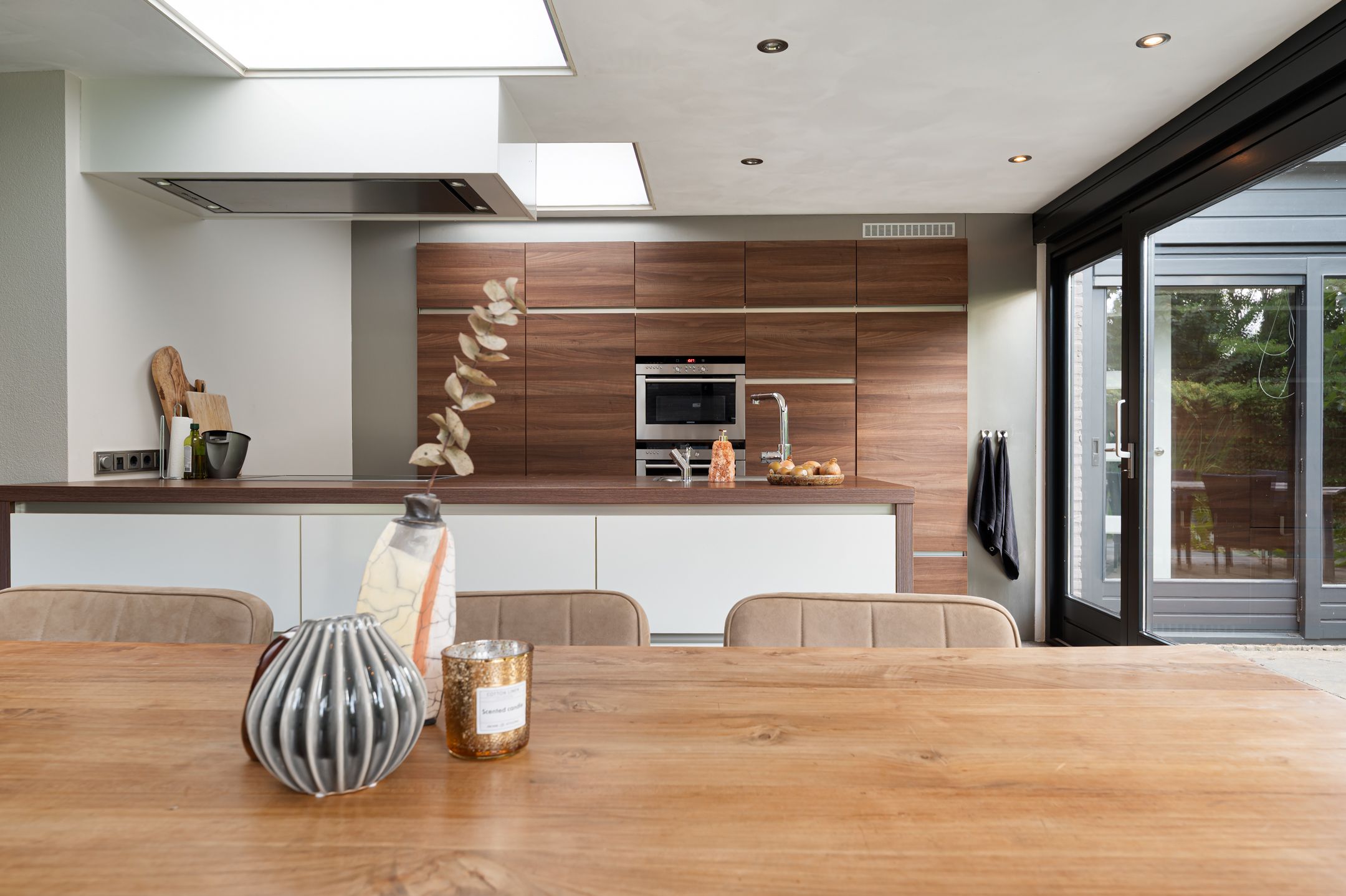 Foto 12 van Kinderbos 28-A