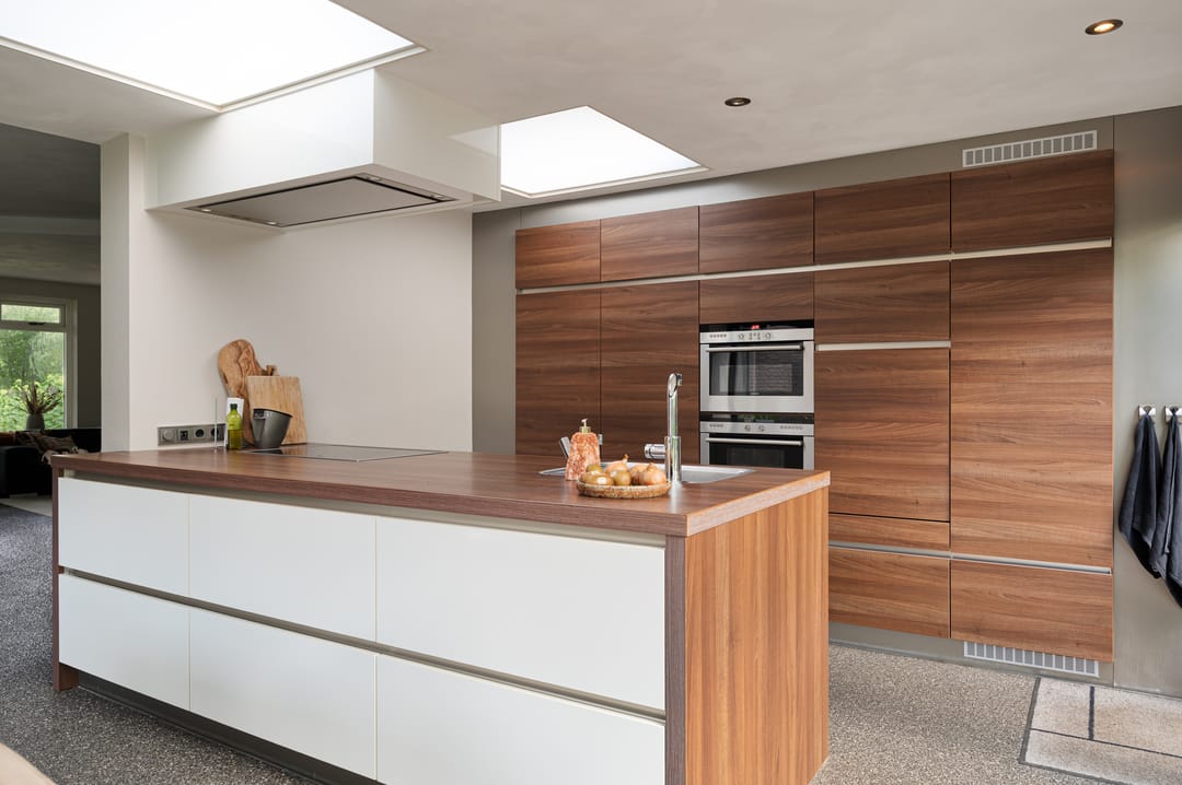 Foto 13 van Kinderbos 28-A