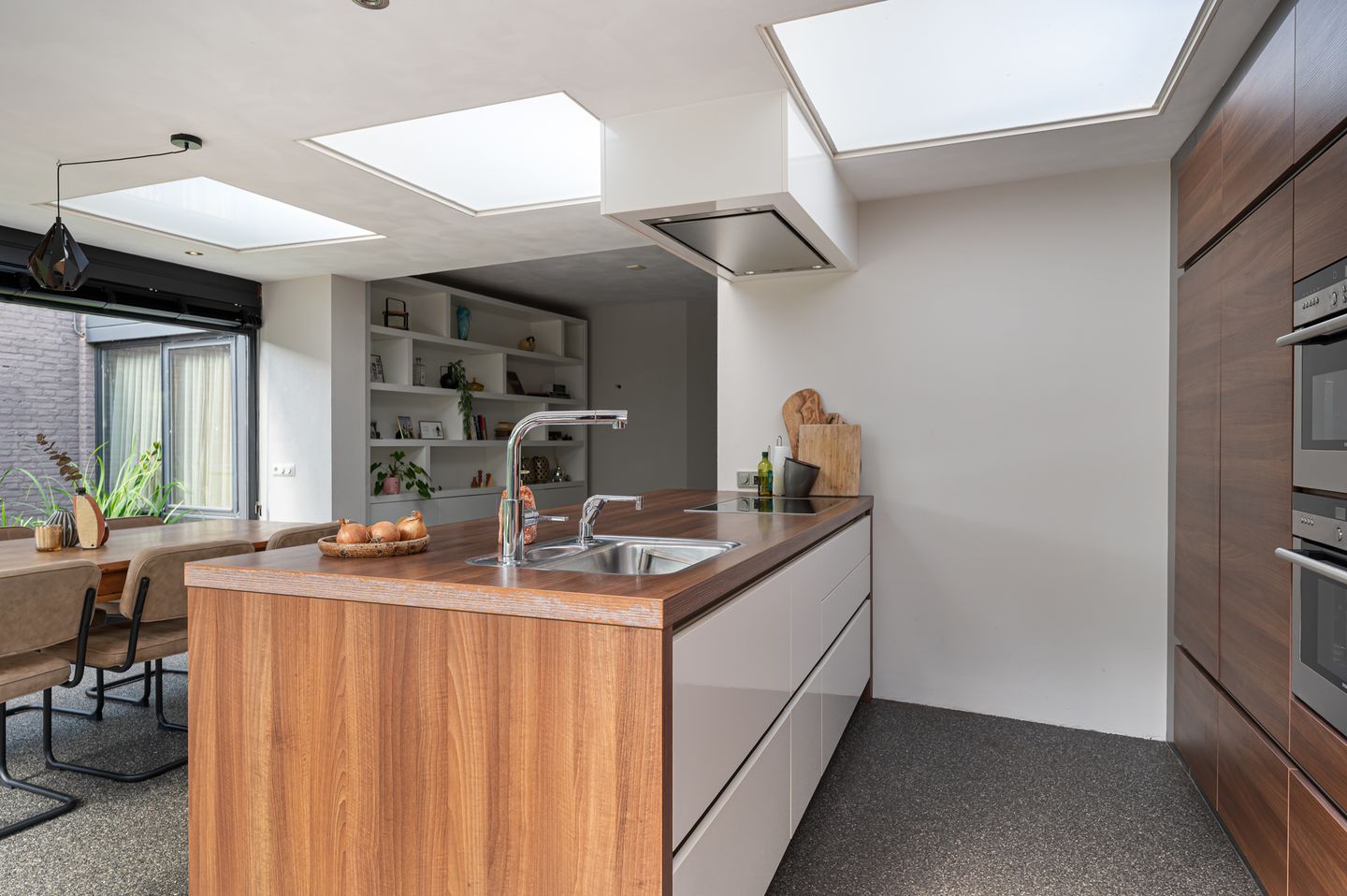 Foto 14 van Kinderbos 28-A