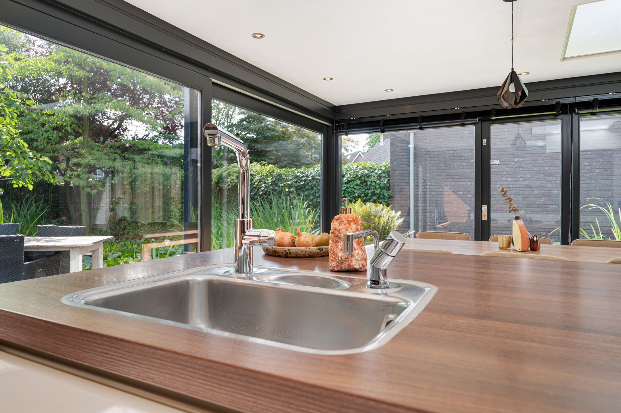 Foto 15 van Kinderbos 28-A