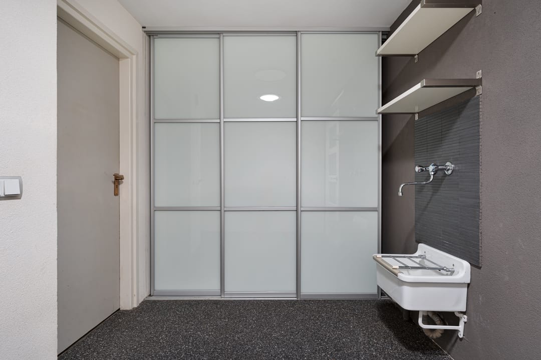 Foto 16 van Kinderbos 28-A