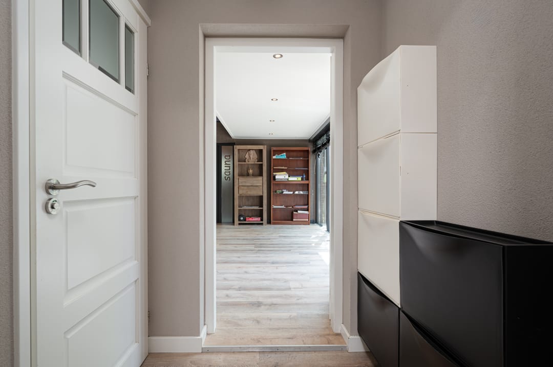 Foto 17 van Kinderbos 28-A