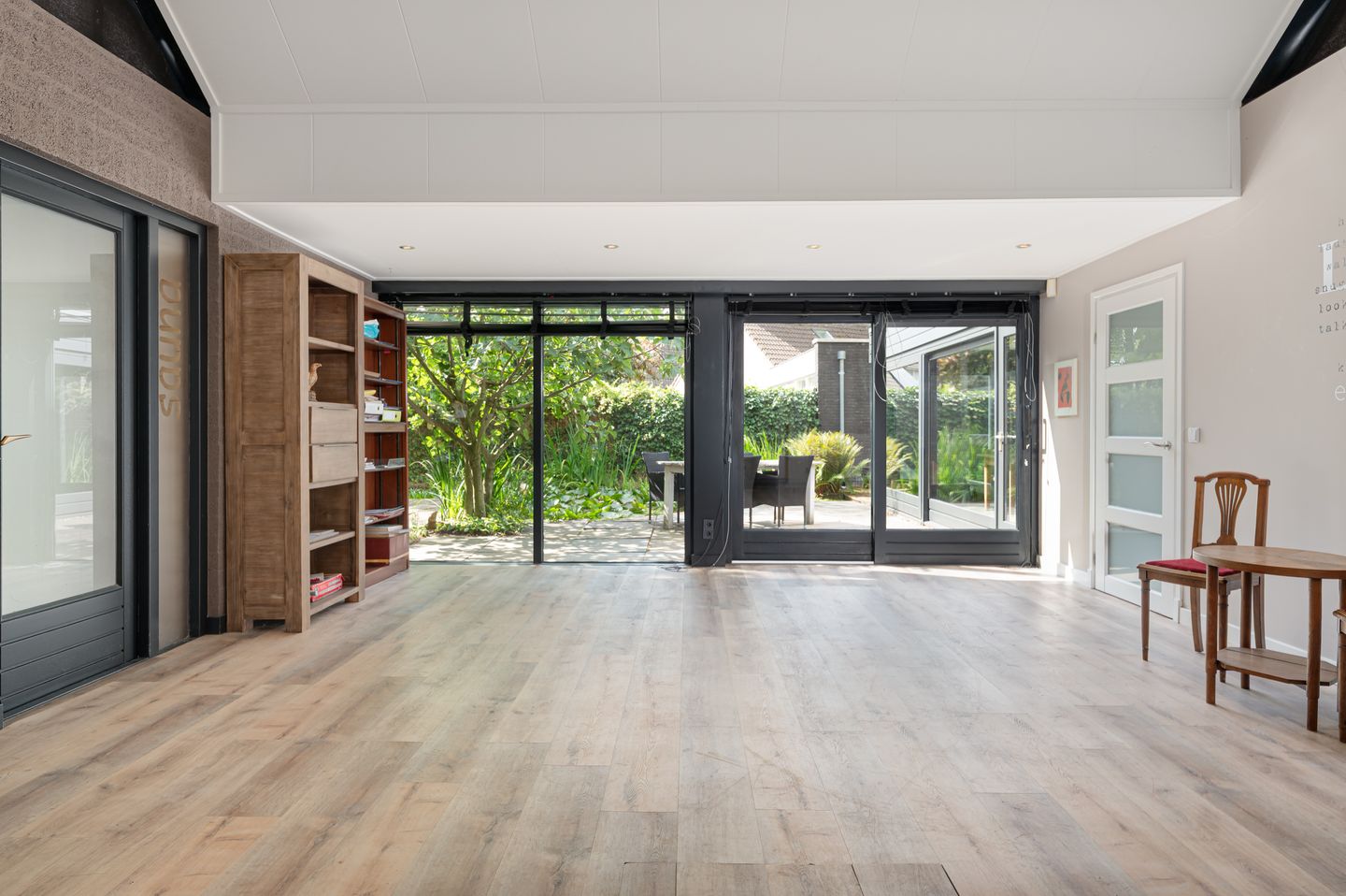 Foto 20 van Kinderbos 28-A