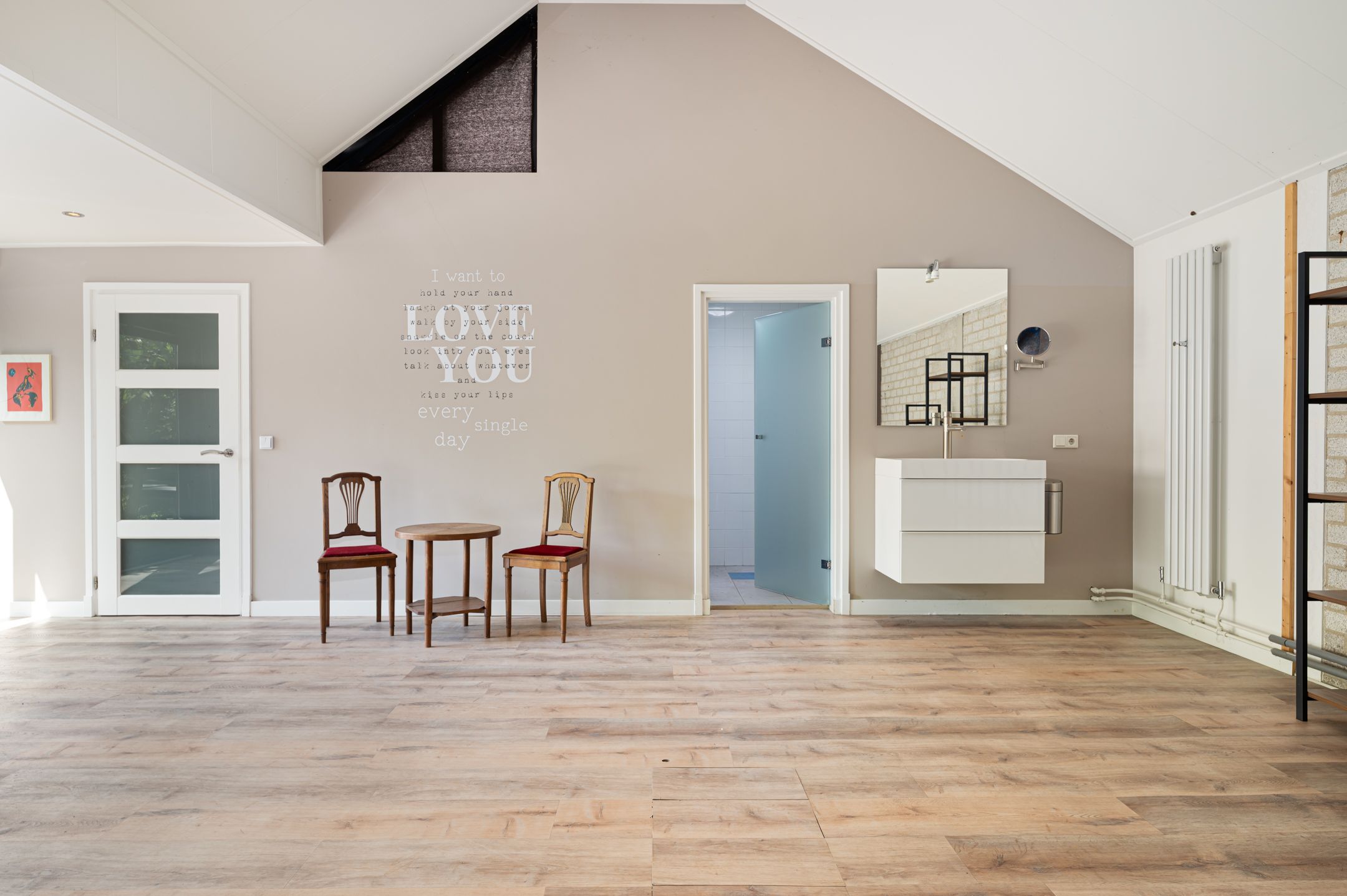 Foto 21 van Kinderbos 28-A