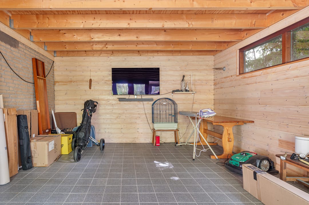 Foto 22 van Kinderbos 28-A