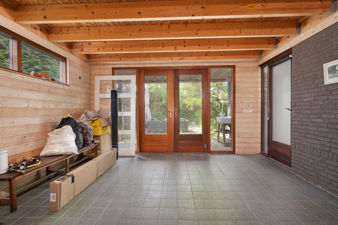 Foto 23 van Kinderbos 28-A