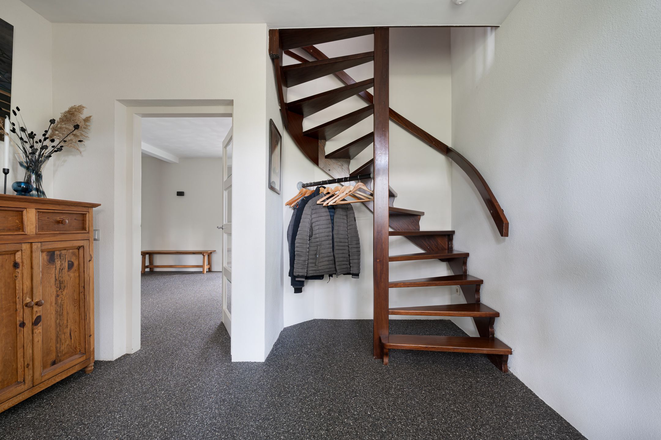 Foto 24 van Kinderbos 28-A