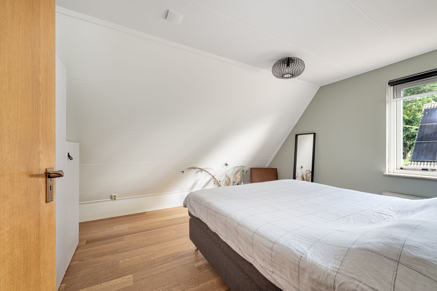 Foto 25 van Kinderbos 28-A