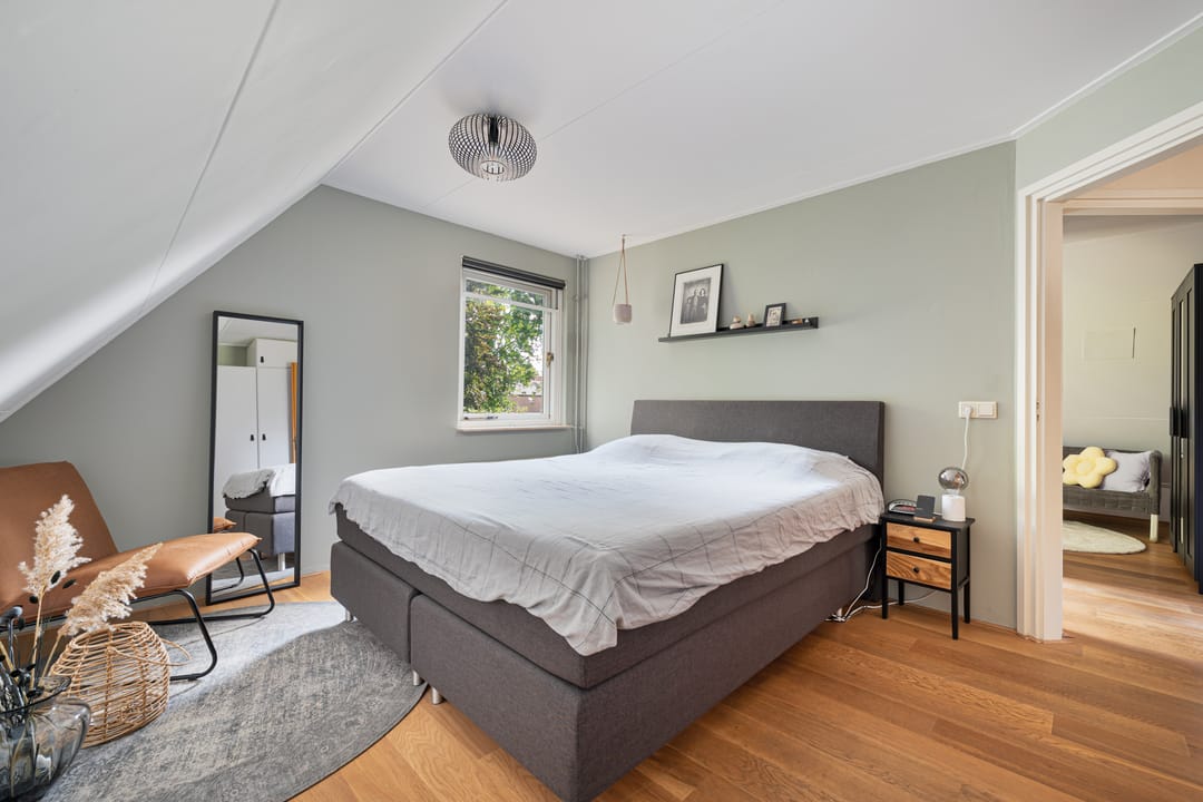 Foto 26 van Kinderbos 28-A