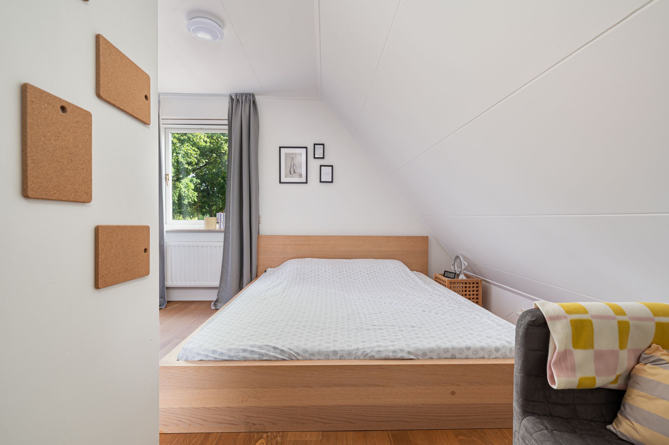 Foto 27 van Kinderbos 28-A