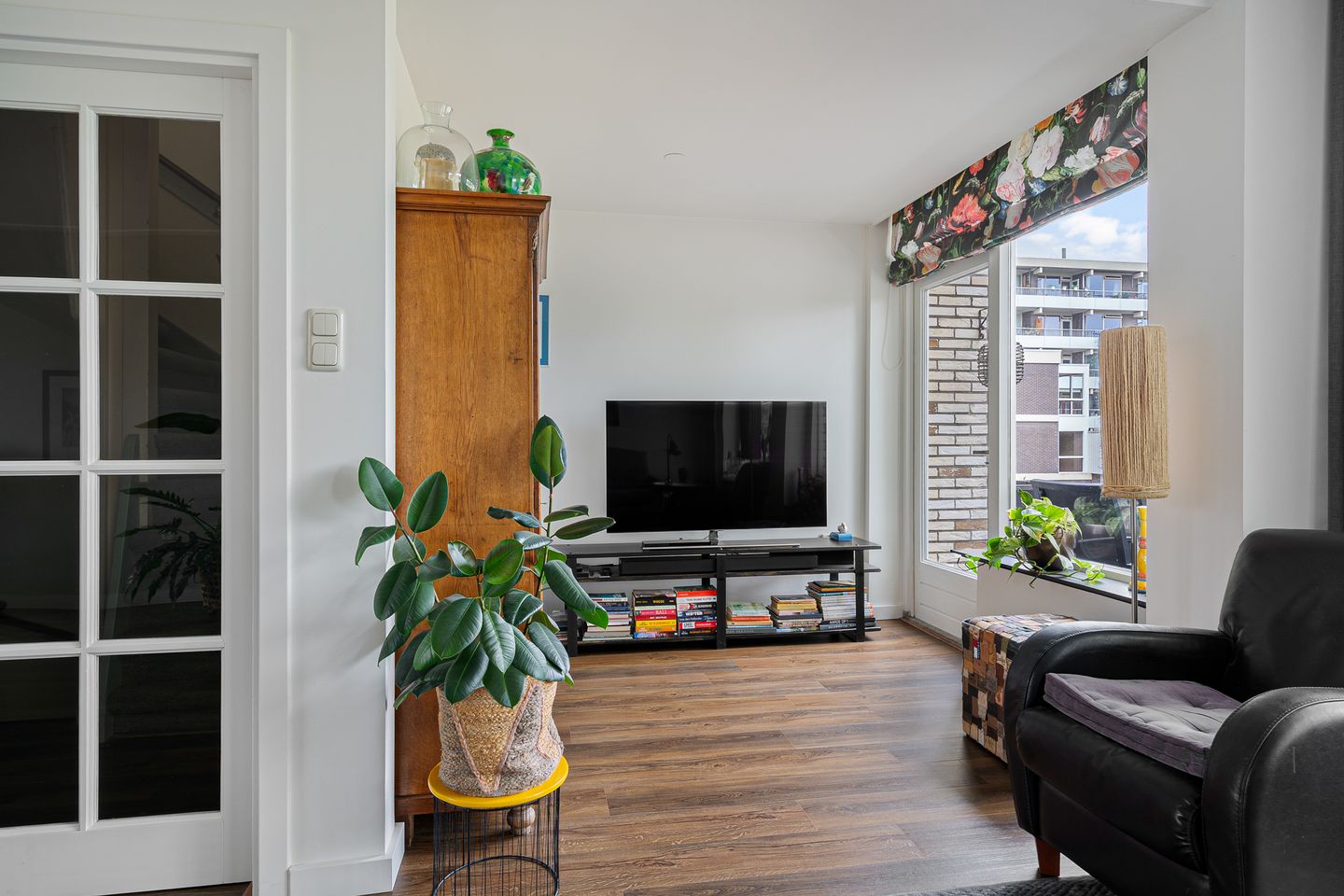 Foto 5 van Passage 35