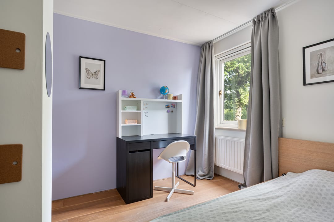 Foto 28 van Kinderbos 28-A