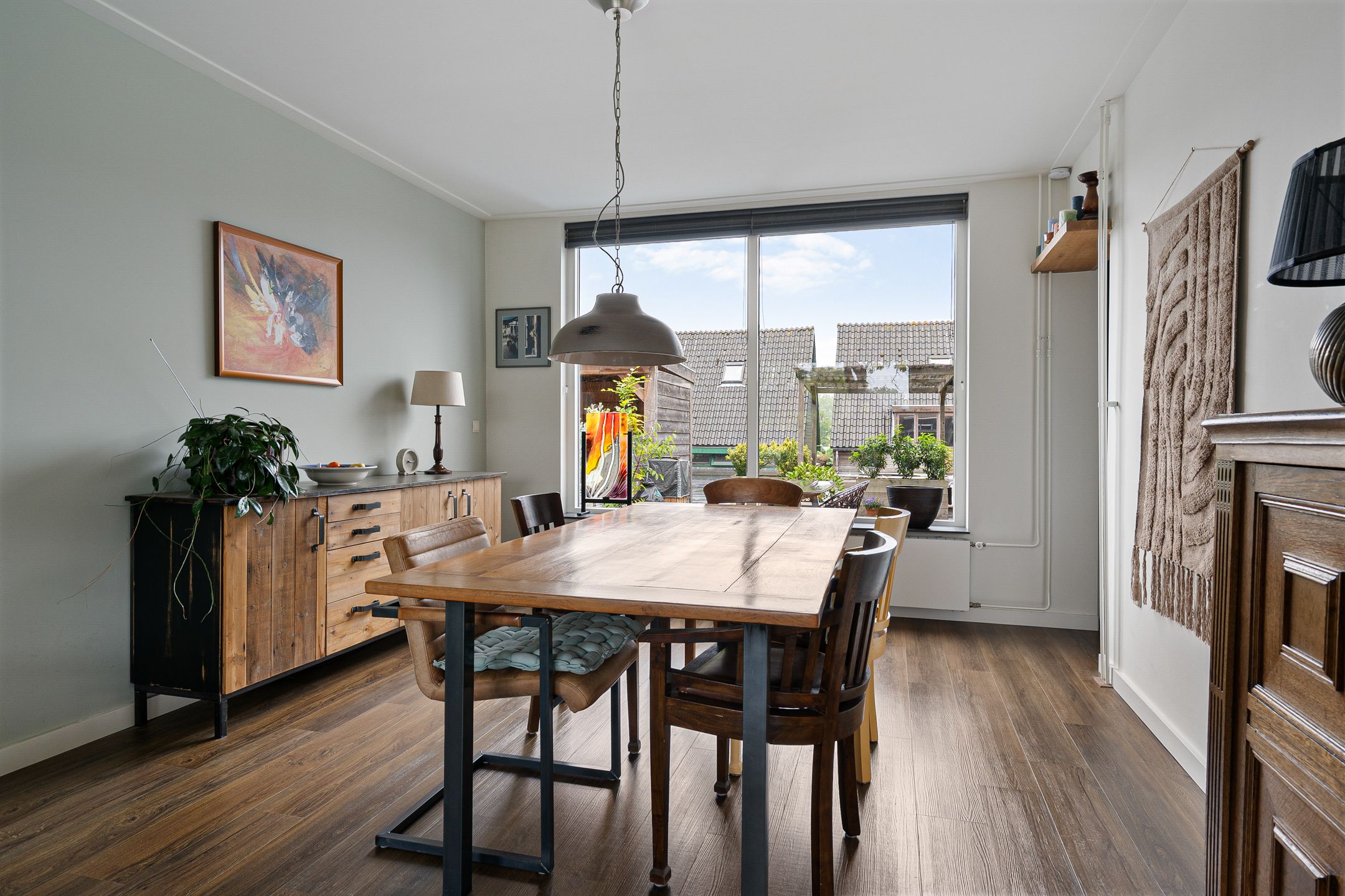 Foto 6 van Passage 35