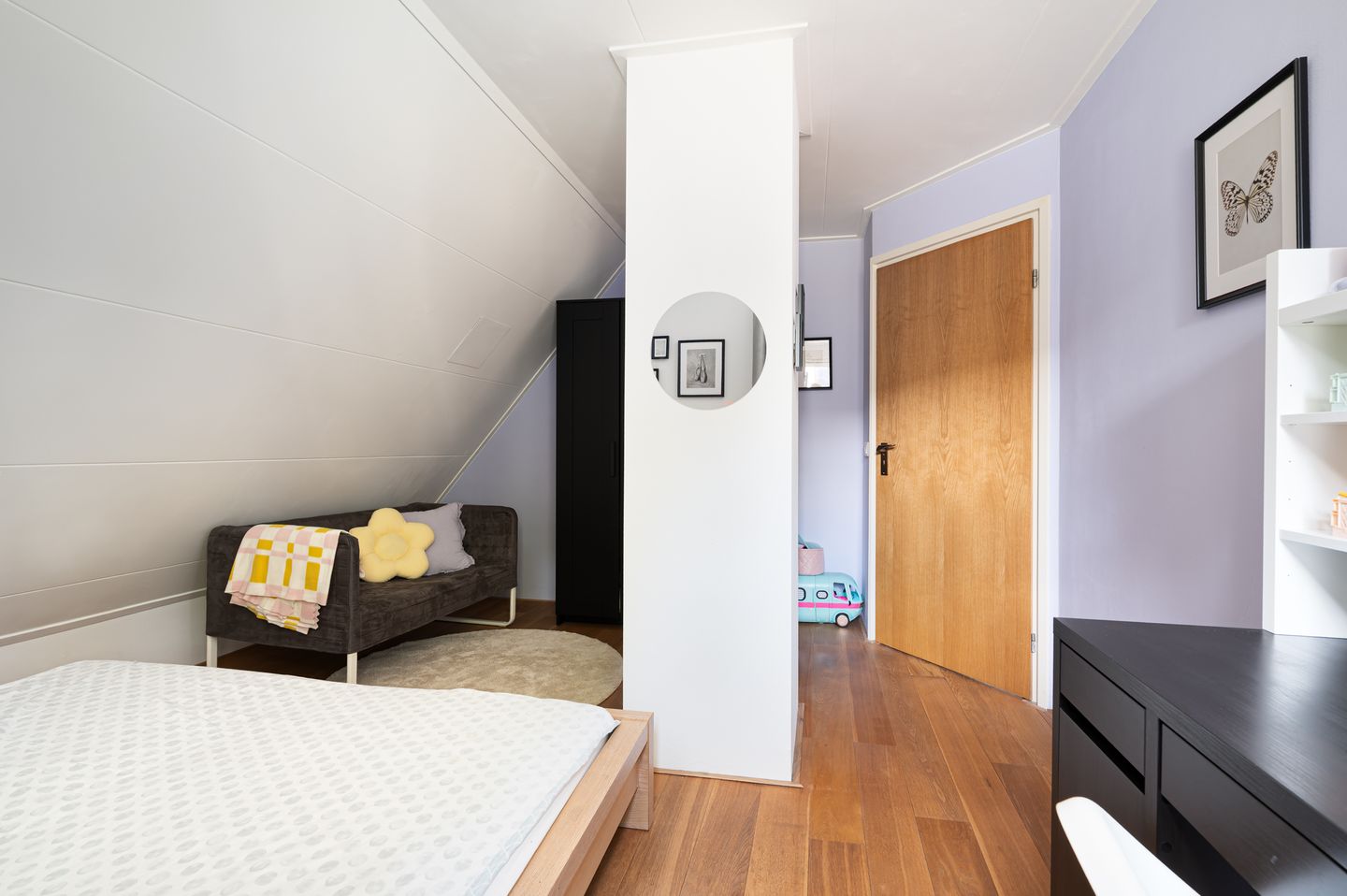 Foto 29 van Kinderbos 28-A