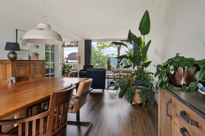 Foto 8 van Passage 35