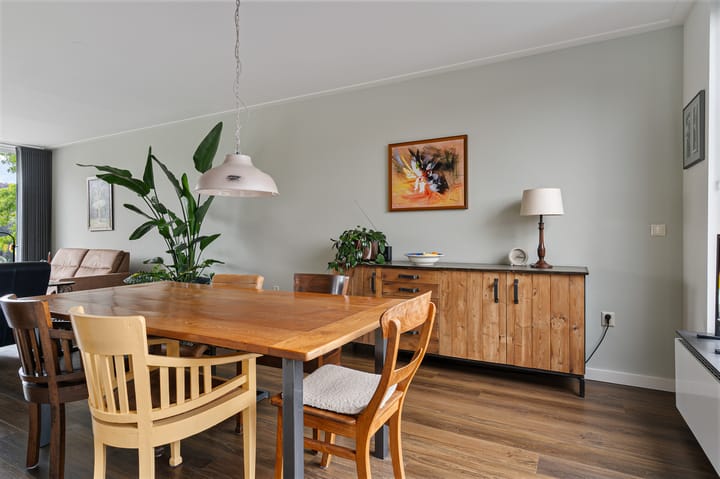 Foto 9 van Passage 35