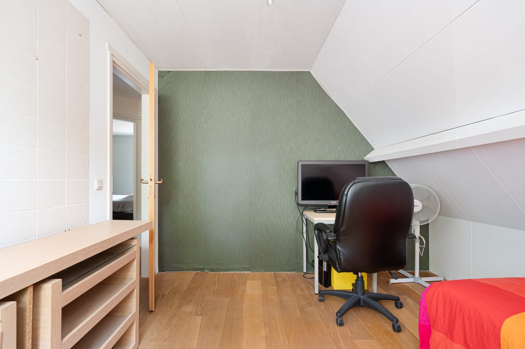 Foto 31 van Kinderbos 28-A