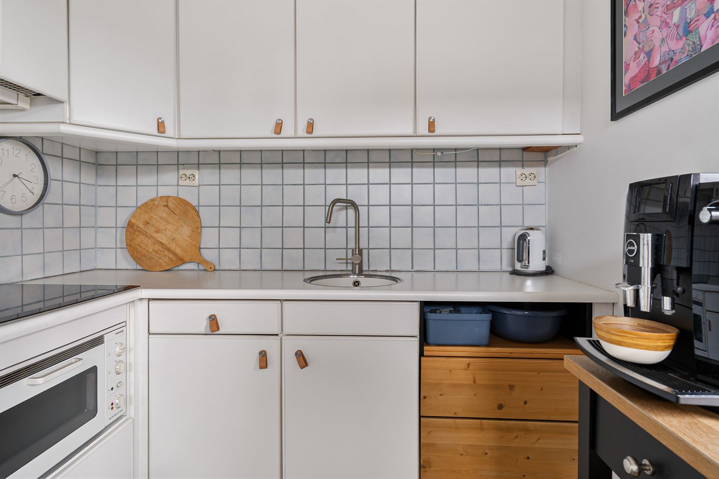 Foto 10 van Passage 35